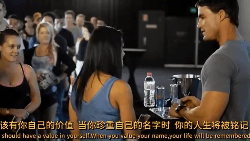 盘点已逝健美明星,六位著名的健美运动员退役后现状