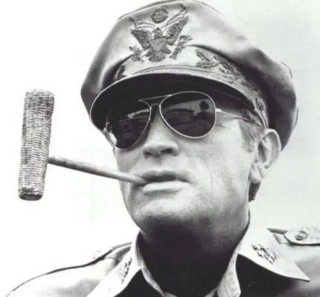 历史上发生的乌龙事件,历史上令人啼笑皆非的乌龙事件