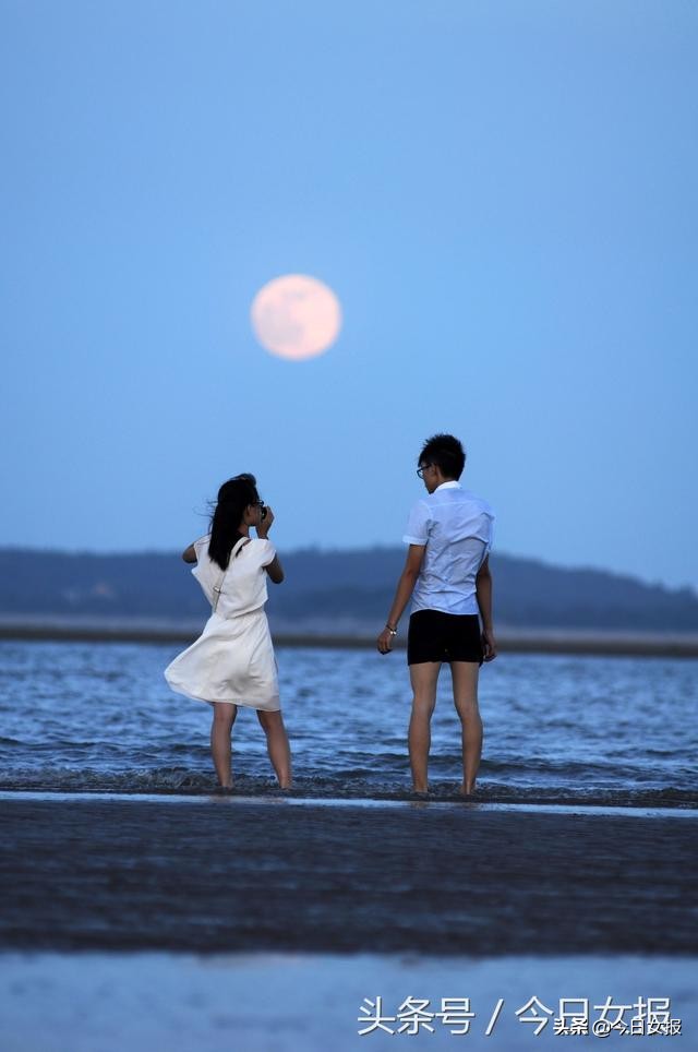 厉害!她们查男友堪比福尔摩斯,你身边有没有这样的私“佳”侦探