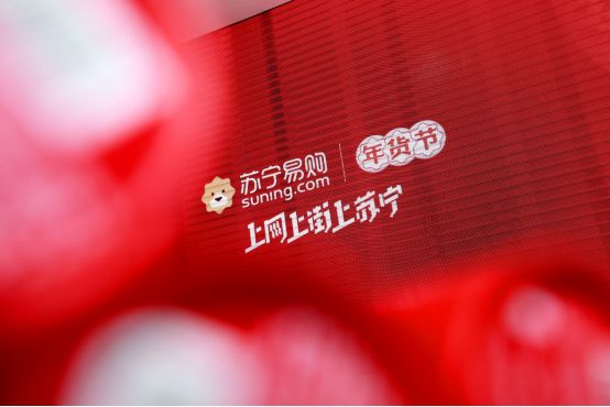 爸妈今年过年我不回家了怎么办,爸妈今年过年回不去了