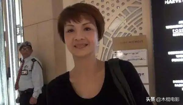 那些老了颜值还在的女明星,年龄虽大但颜值丝毫不减的女明星