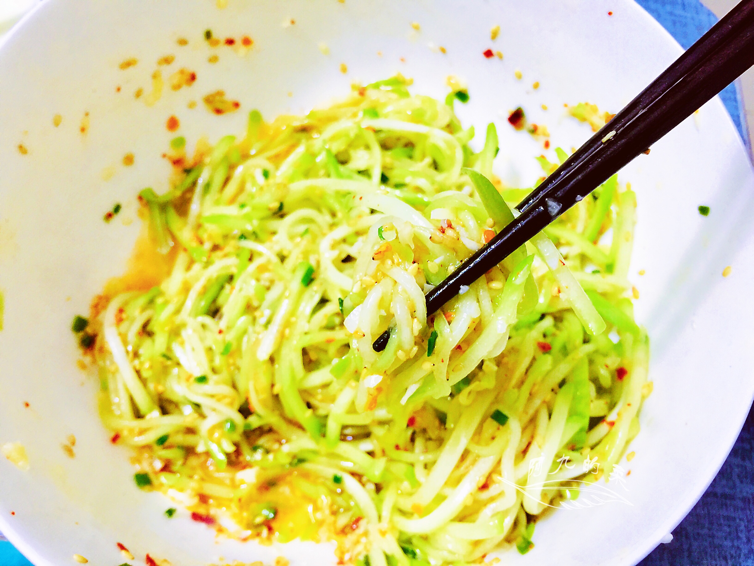 中秋团圆饭必备菜,中秋团圆饭凉菜