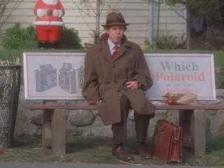 中考临近，有几部振奋人心的电影介绍！