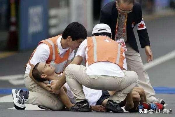 龙息辣椒的杀伤力,龙息辣椒为什么大家都能吃