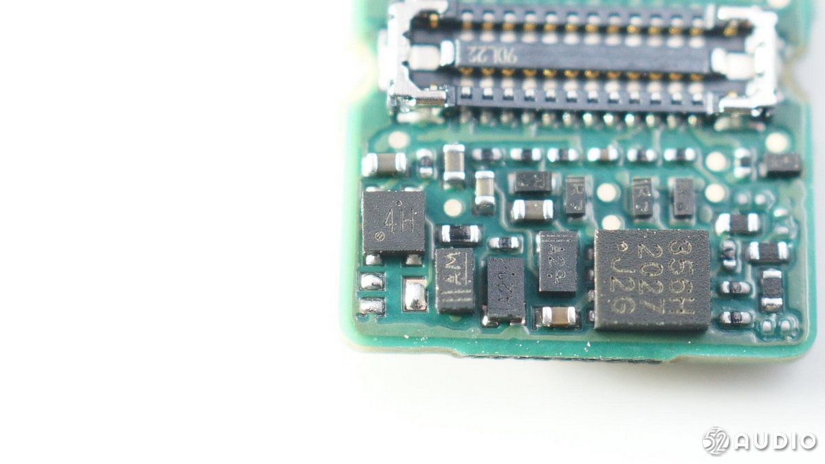 华为eyewear2飞行款拆解,拆解华为watch2全集