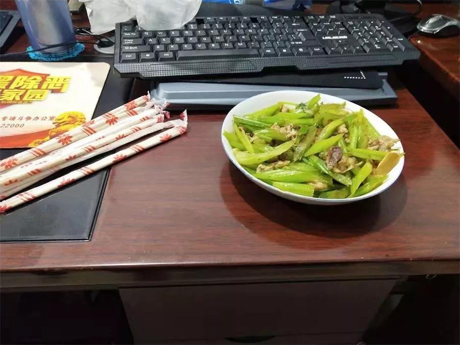 暖心！抗疫中的守护者联盟,二