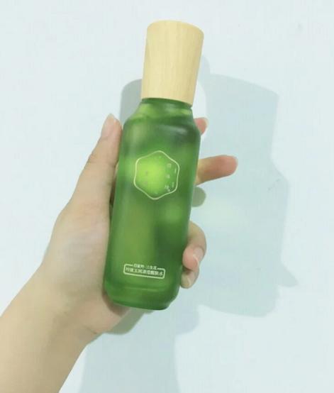 平价爽肤水国货,平价好用的爽肤水大瓶