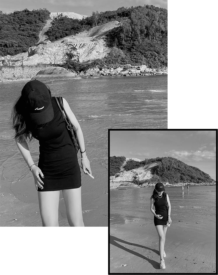 insdaily衣服,insdaily每日精选