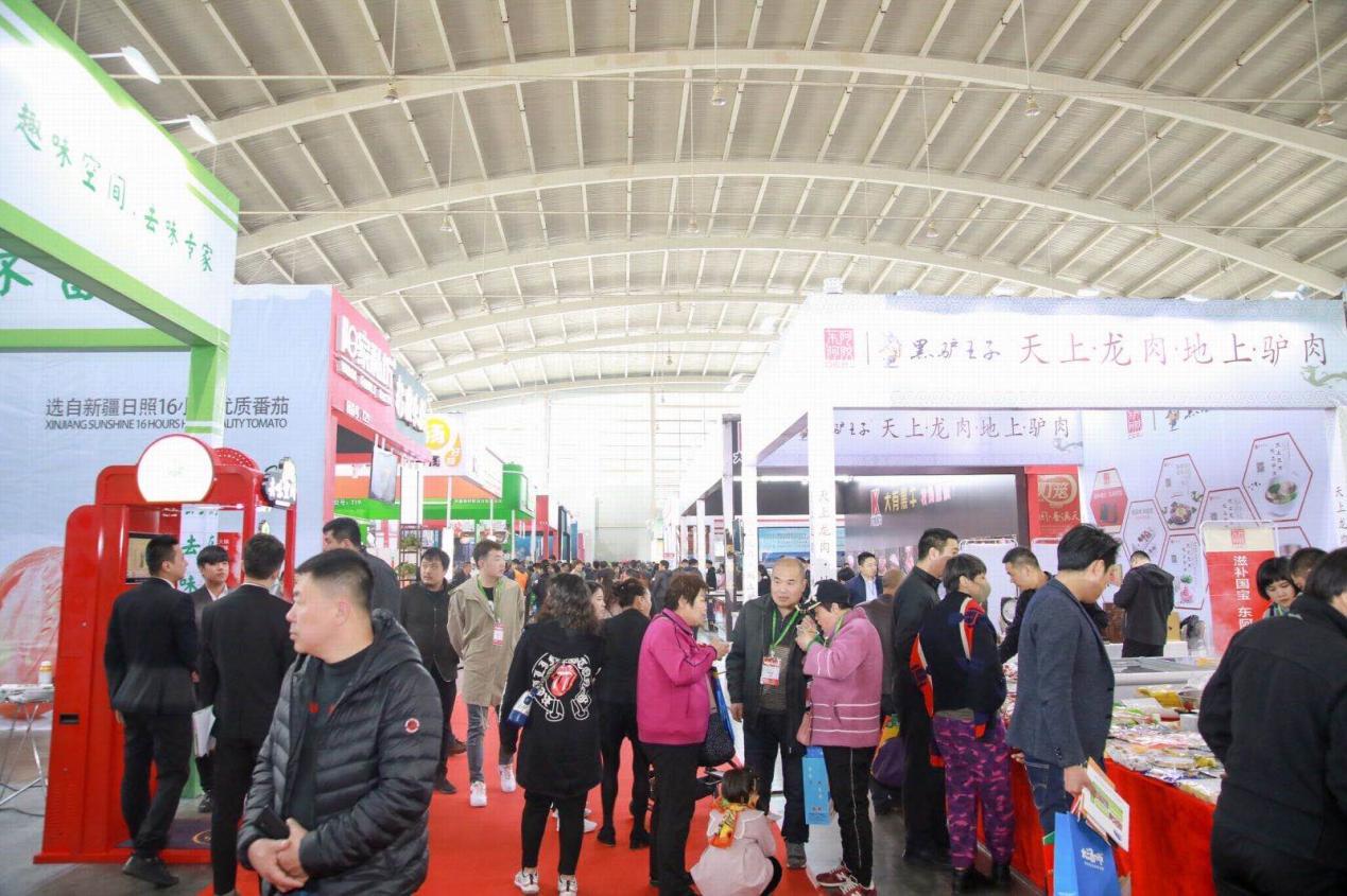 疫后餐饮生意如何做,疫后餐厅营销方案