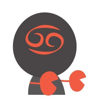 心地善良但手段最狠的3个星座女,心地善良的星座