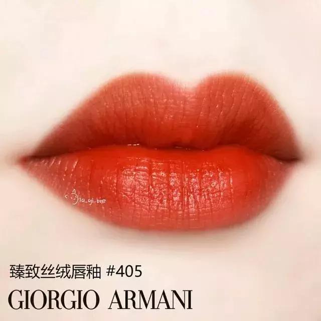 口红界的断货王们,大牌口红断货王10支必入的口红