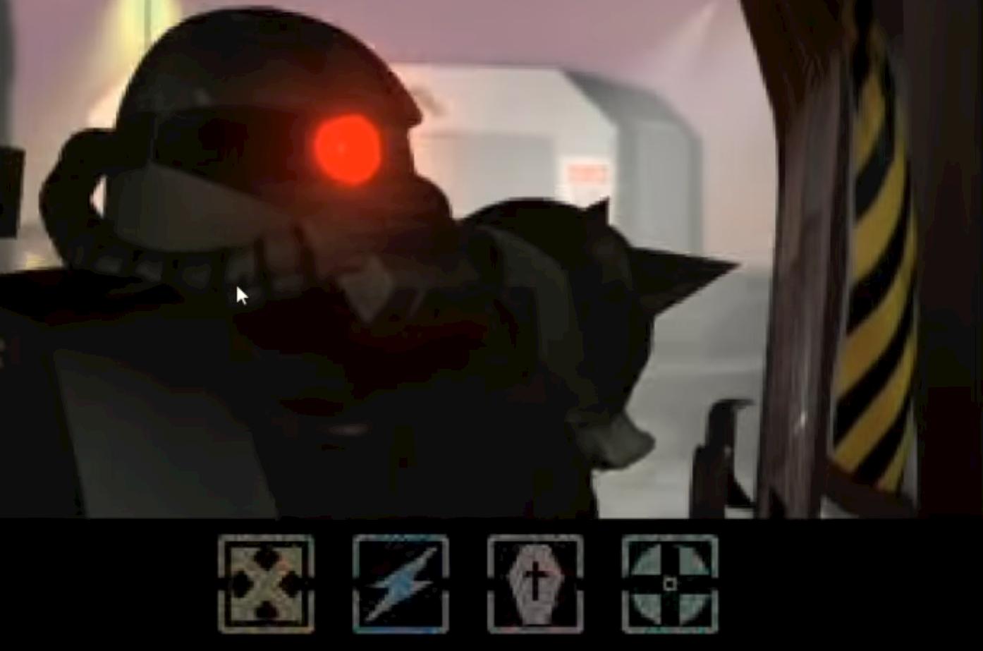 这是我见过最悲催的一把游戏,最良心的高达游戏