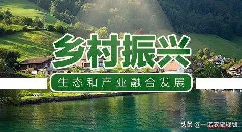 我国乡村产业发展的历程 (我国乡村产业发展的主要成就)