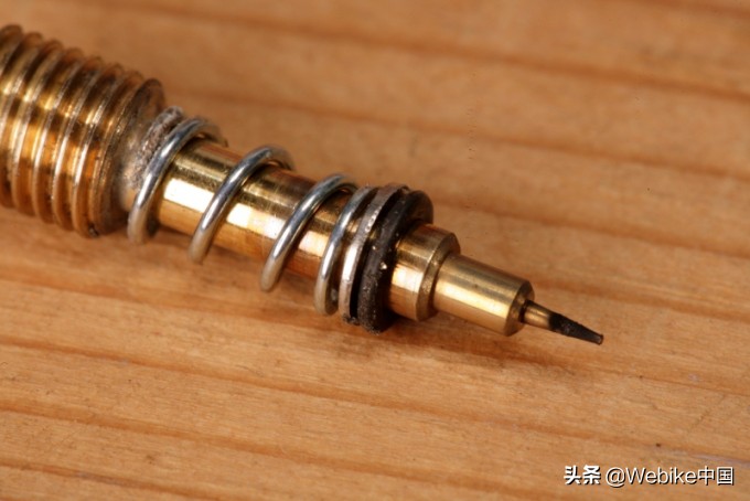 webike摩托,webike摩托车