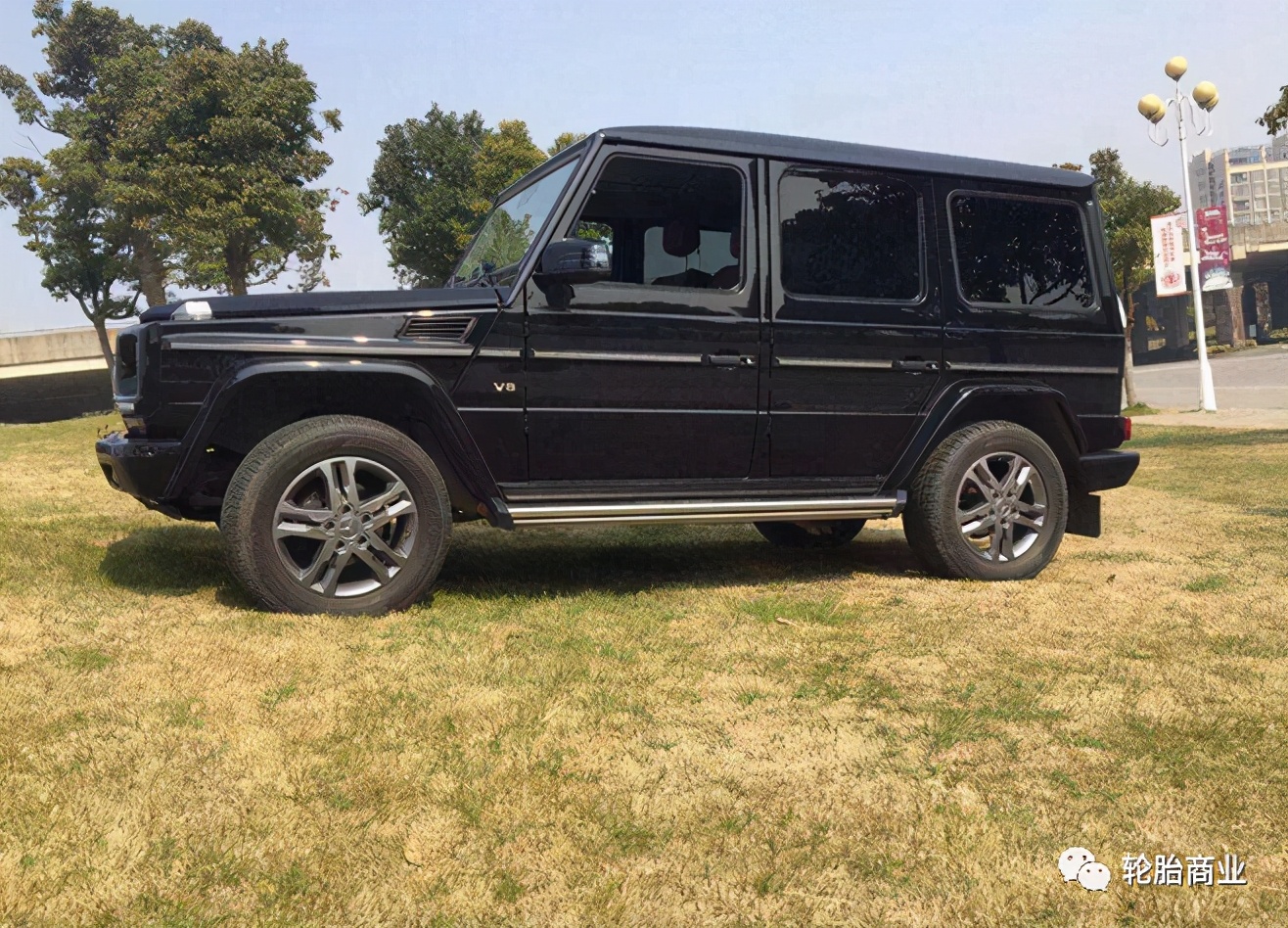 各大轮胎评测排名,2019轮胎十大排名越野