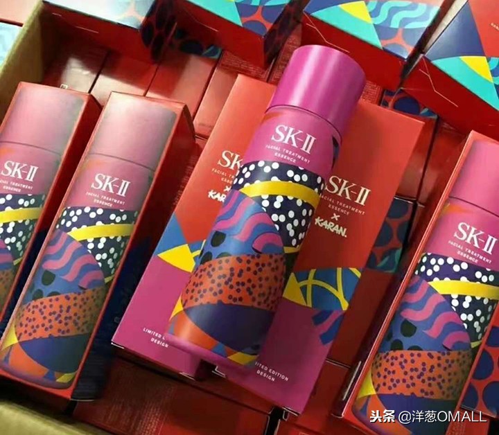 洋葱omall义乌发货,洋葱omall全球直播