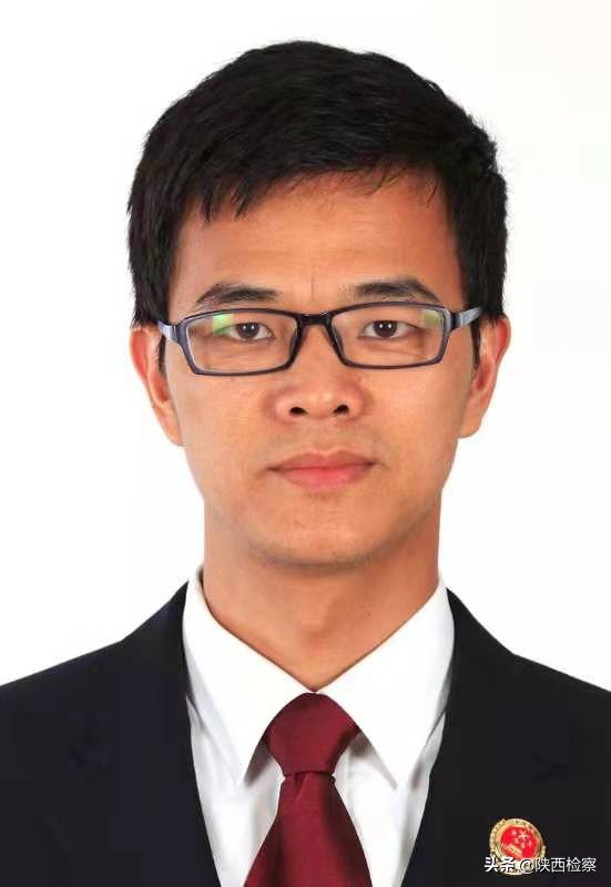 涉烟违法所得怎么定性,私贩爆竹烟花怎么认定情节严重