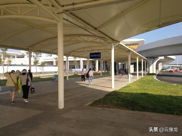 从深圳坐火车到海南海口要多久,从深圳站去湛江火车