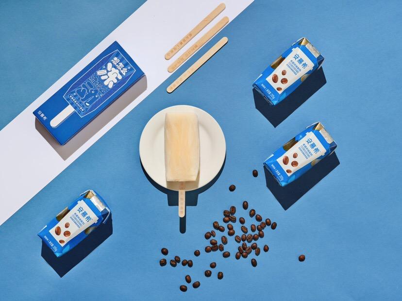 小龙坎陕西一加盟店两年制售2吨地沟油被罚;央视315点名汉堡王…