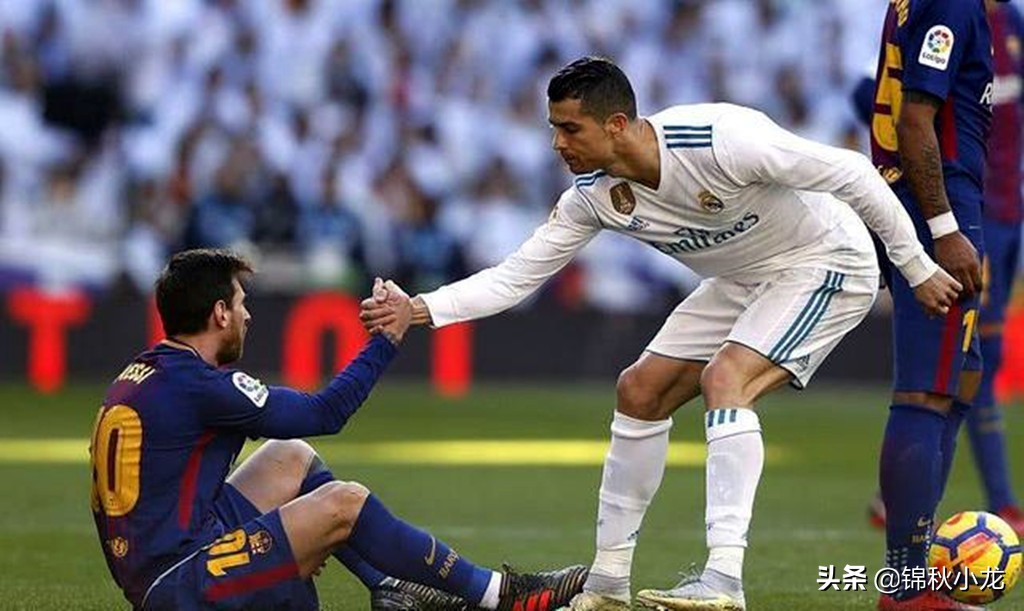 足球比赛重在参与,足球比赛一般是主队在前吗