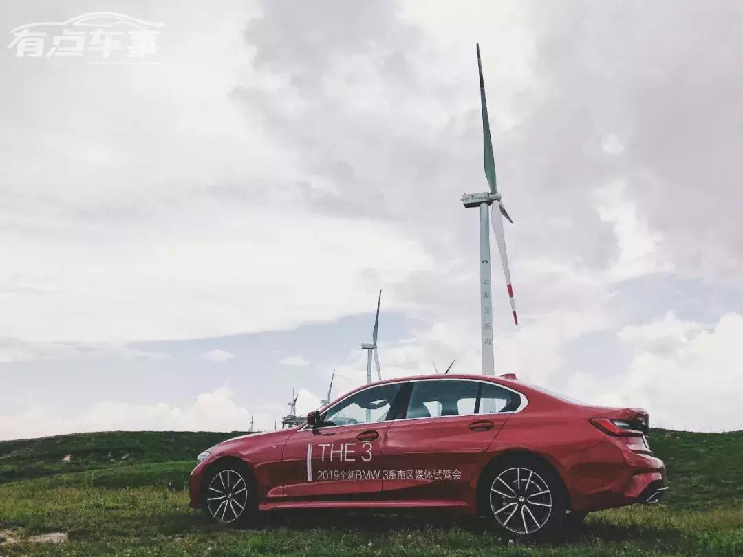 全新宝马325li测评,全新宝马325li到底如何