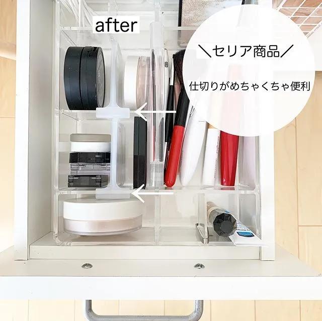 3ce冰箱怎么获得,3ce冰箱收纳盒