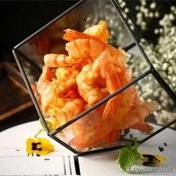 大连必吃小酒馆,大连海鲜小酒馆推荐