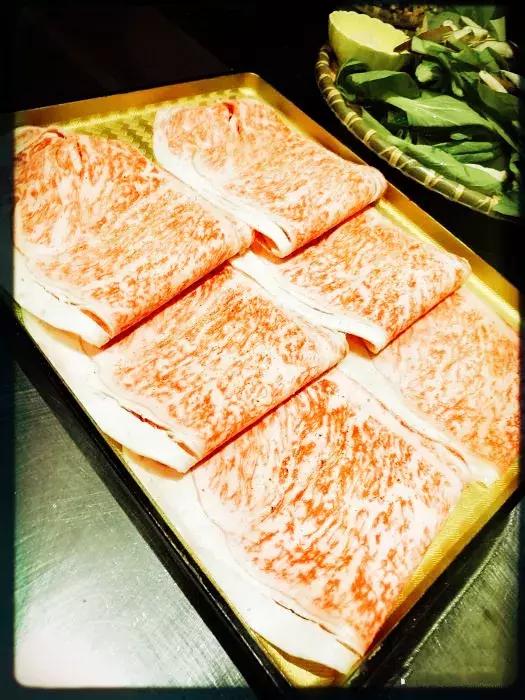 天津十大顶级餐厅排行榜,天津十大顶级豪华餐厅