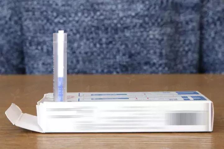 感染艾滋如何在72小时之前发现,感染艾滋病之后该怎么办