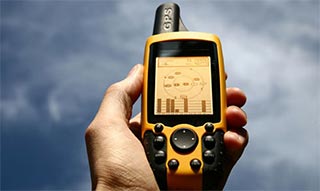 lcd屏彩色滤光片原理,lcd显示屏偏光片简介