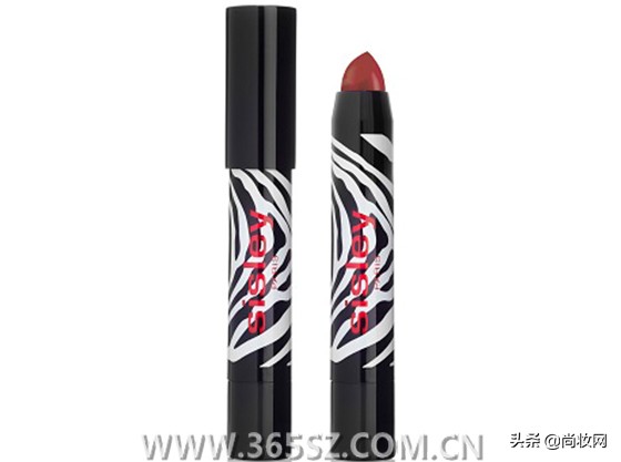 黄皮救星这几个颜色的唇膏超显白,黄皮救星滋润显白