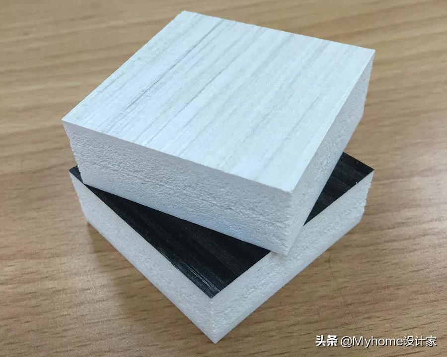 设计师讲解橱柜设计,设计师讲解橱柜方案