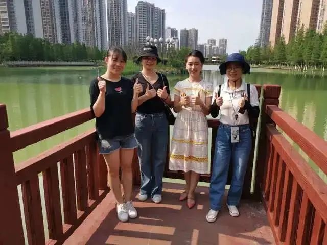 我们广西行,广西14城发展