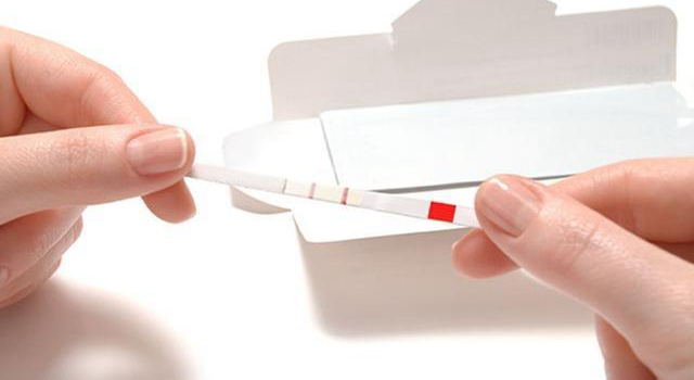 女性在排卵有什么感觉,女生排卵的时候都有哪些表现