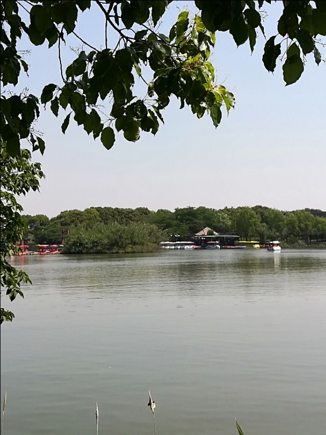 适合摩旅的景区有哪些,摩旅十大推荐景点