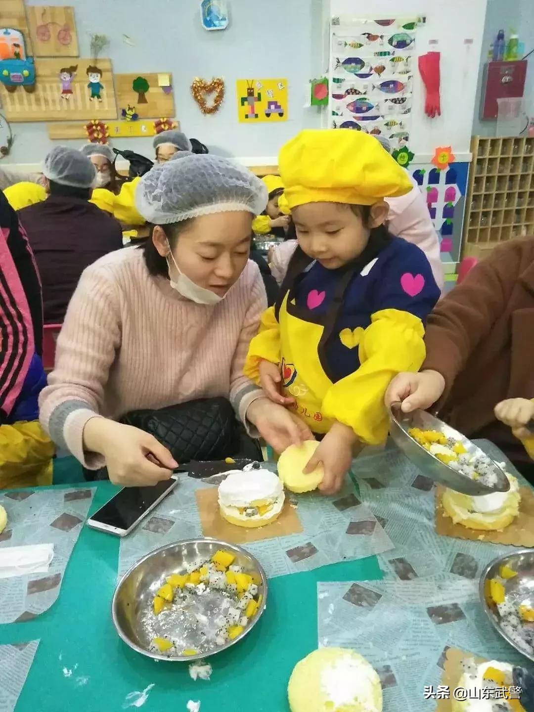 萌萌的军娃要告白,一起来听听他们的心声吧