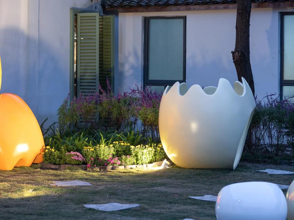 淋浴坐凳设计,庭院坐凳设计