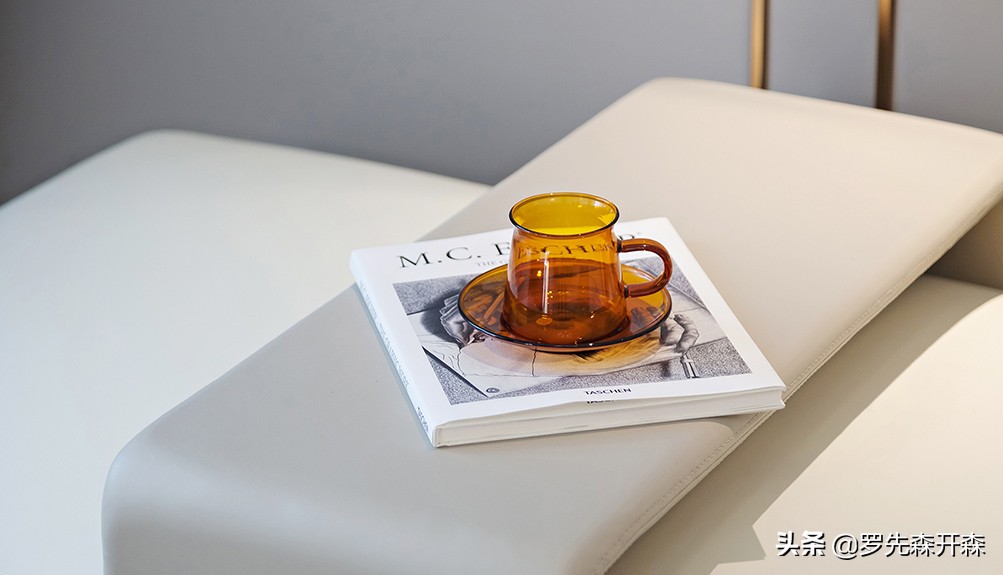 万科白鹭郡公寓复式,南沙万科白鹭郡与越秀东坡谁好