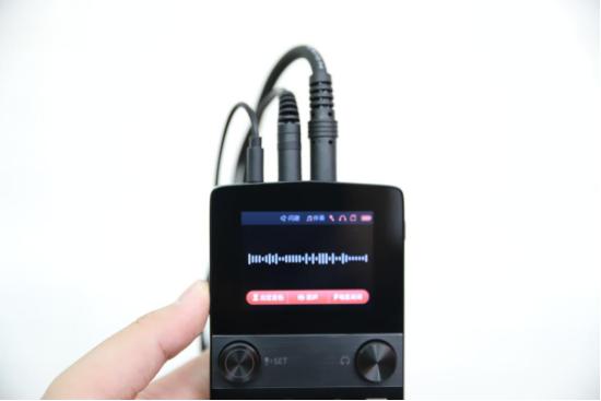 唱吧主播声卡套装大全,唱吧声卡套装推荐手机版