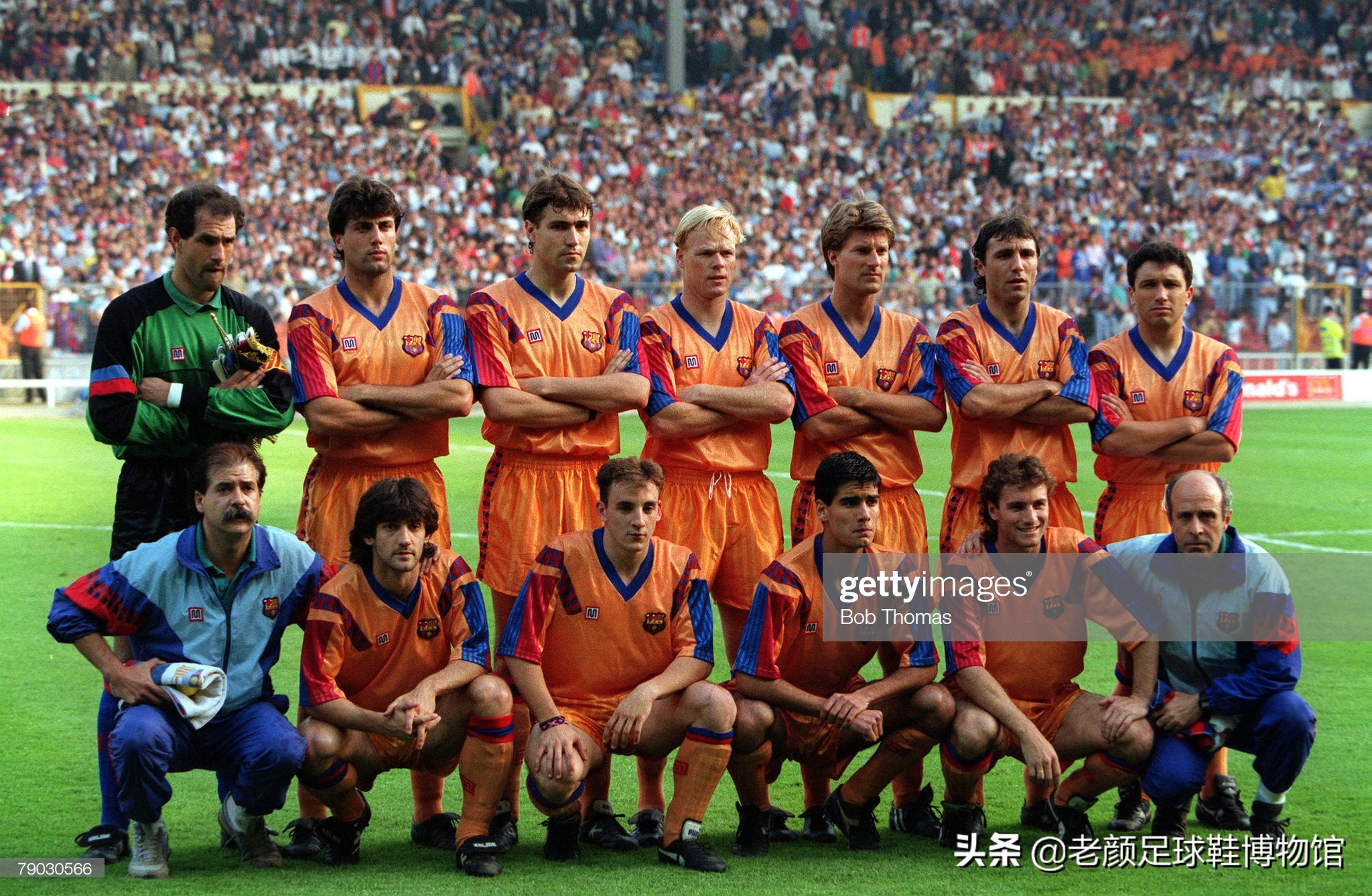 脾气最火爆的球星,脾气最火爆的足球球员