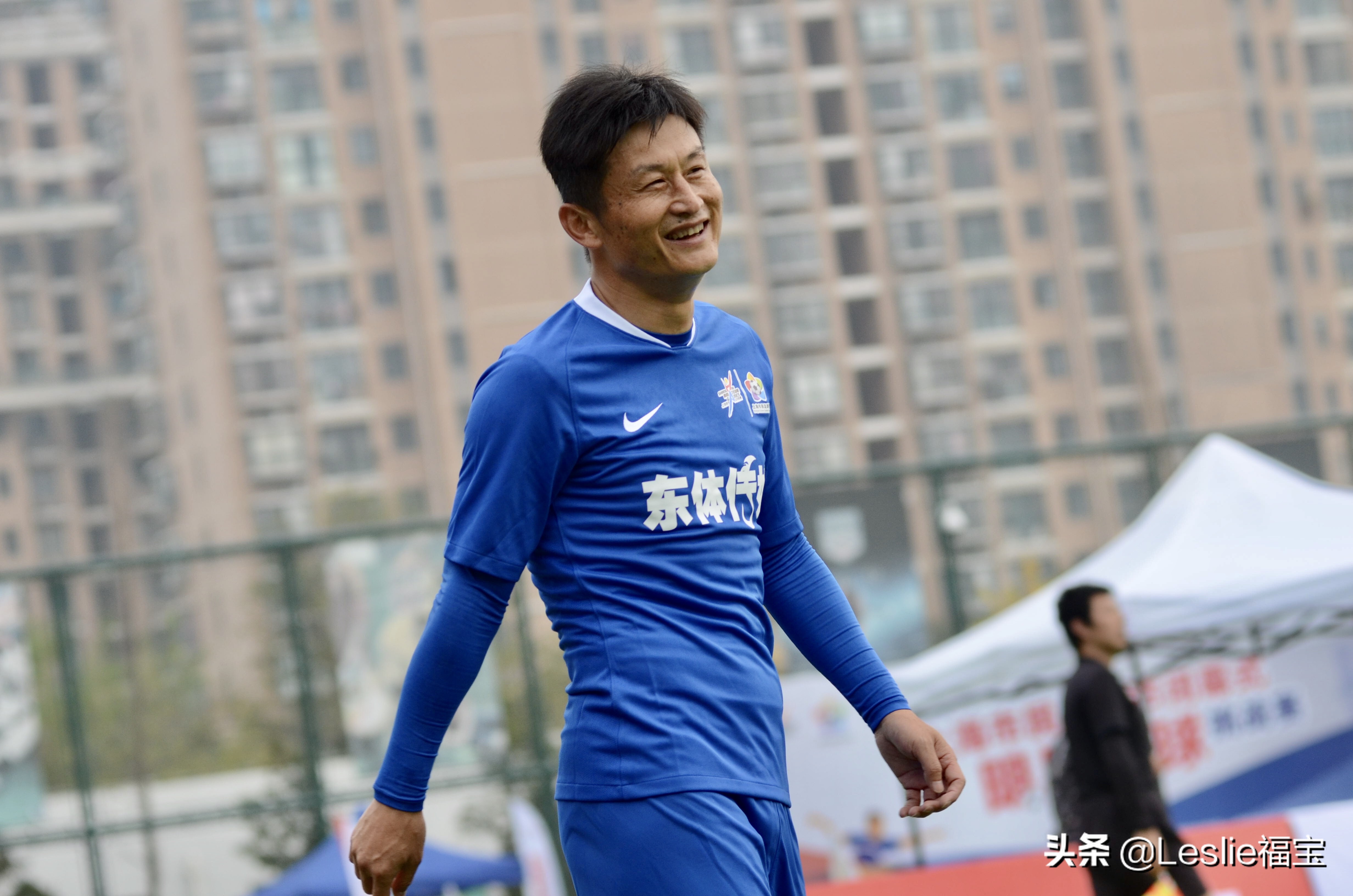 成耀东和朱广沪关系,朱广沪和成耀东