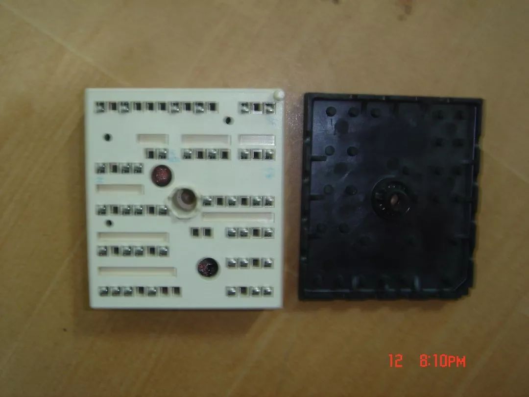 关于电机方面知识的ppt,电机控制方法流程图