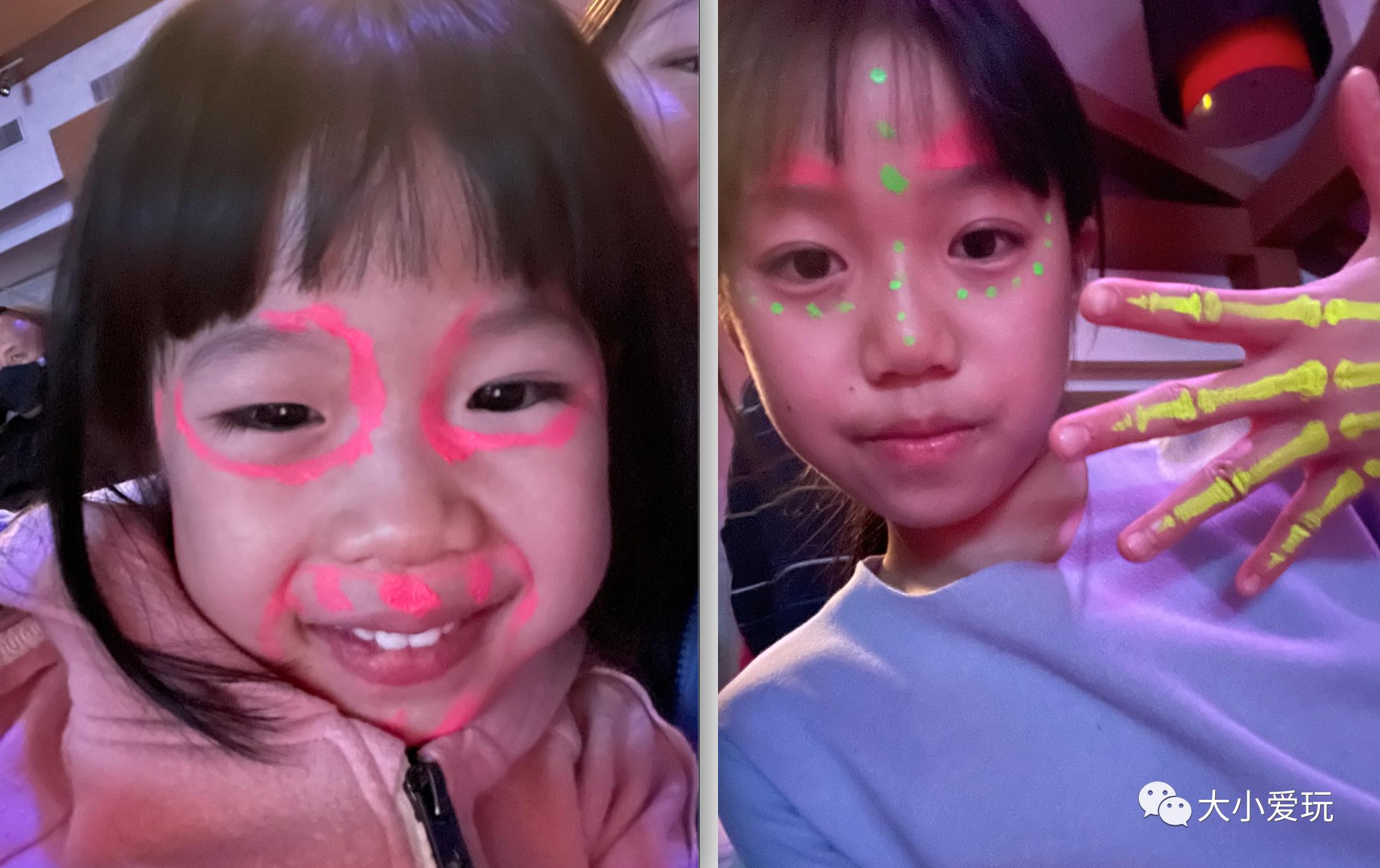 亚布力滑雪旅游攻略,亚布力滑雪门票团购2-3人套票700元