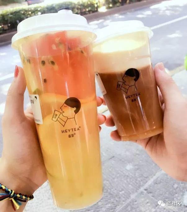 社交电商怎么提到新零售,社交社群电商新零售