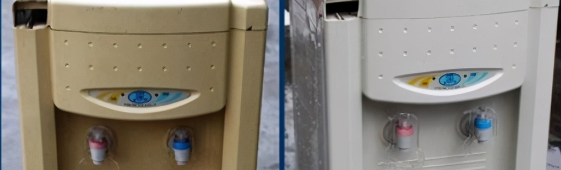 鍥哄畾鐞存ˉ鎬庝箞鎷ㄥ鸡,鎷ㄥ鸡鐞存ˉ