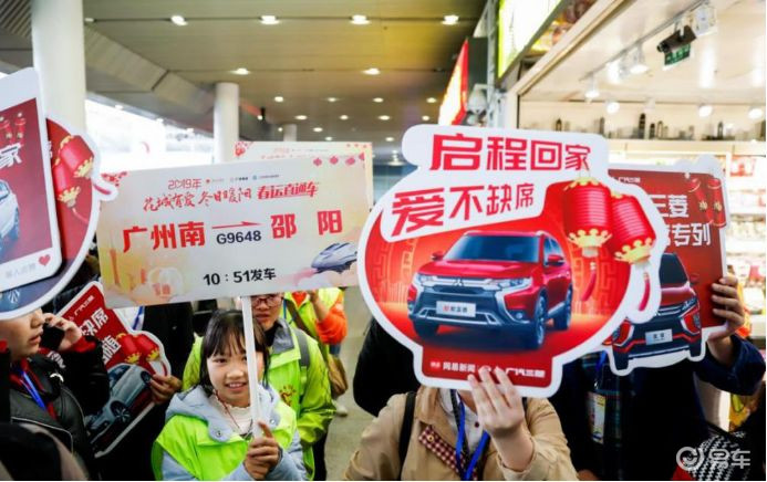 鐖变笉缂哄腑骞挎苯涓夎彵,鐖变笉缂哄腑骞挎苯涓夎彵涓庝綘鍚岃