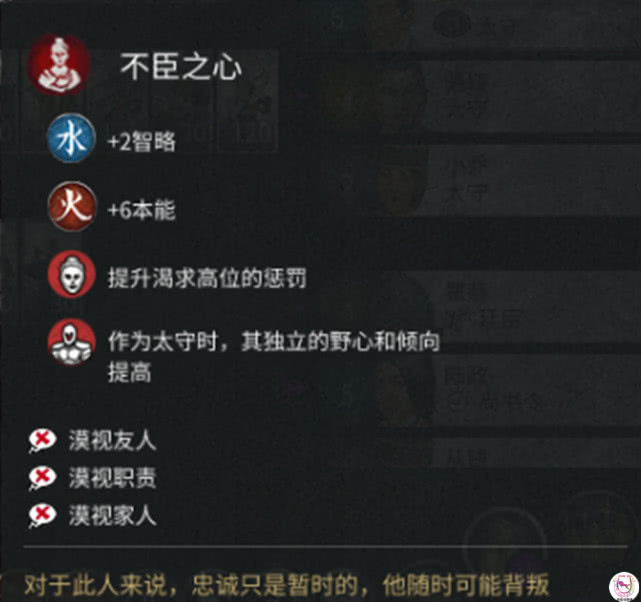 三国全战吕布,全战三国武将吕布