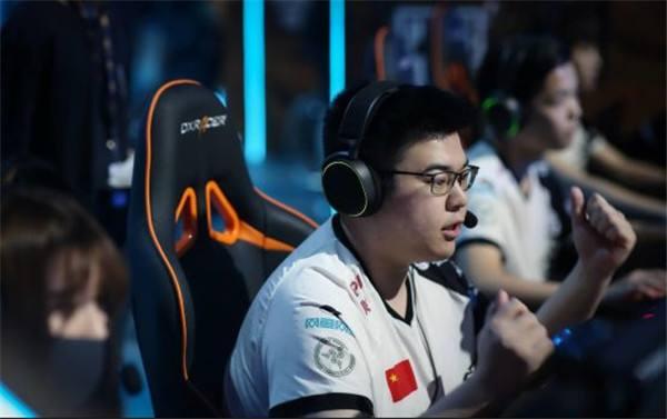 春季赛17团灭4am,4am春季赛团灭17合集