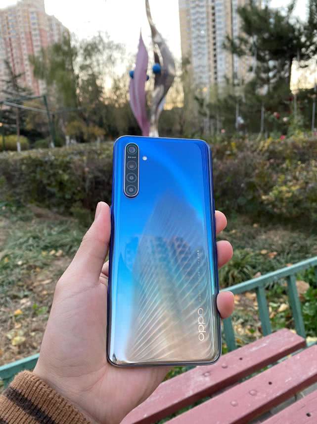 骁龙730g和骁龙845哪个强,骁龙730g和骁龙845的对比