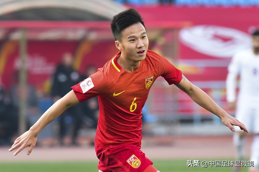 中超中甲中乙60人名单,中甲队伍名单